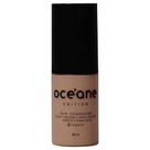 Base Liquida Semi-Matte Oceane Edition Clara 210l 35ml
