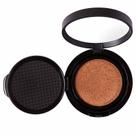Base Líquida Semi-Matte Océane Edition Cushion Foundation 12g 050