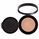 Base Líquida Semi-Matte Océane Edition Cushion Foundation 12g