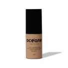 Base Liquida Semi-Matte Skin Foundation Oceane 230L 35ml