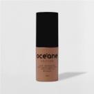 Base Líquida Semi-Matte Skin Foundation Océane Edition Base Líquida Semi-Matte Skin Foundation Océane Edition