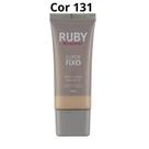 Base Liquida Semi-Matte Super Fixo 28ml
