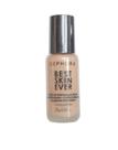 Base Líquida Sephora Collection Best Skin Ever - Tom 22P