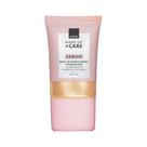 Base Líquida Sérum Avon 3em1 Natural 220NQ 30ml