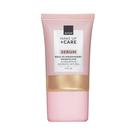 Base Líquida Sérum Avon 3em1 Natural 240N 30ml