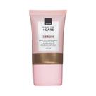 Base Líquida Sérum Avon 3em1 Natural 510N 30ml