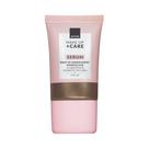 Base Líquida Sérum Avon 3em1 Natural 530N 30ml
