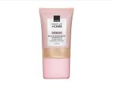 Base Líquida Sérum Avon Cor 230nf Fps 30 Natural 30ml