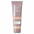 Base Liquida Sérum Facial Illuminance Tint Serum SPF15 Revlon Cool Beige 32g