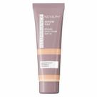 Base Liquida Sérum Facial Illuminance Tint Serum SPF15 Revlon Light Natural 32g Base Liquida Sérum Facial Illuminance Tint Serum SPF15 Revlon Light Natural 32g