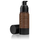 Base líquida SHANY Perfect Canvas 30 ml sem parabenos