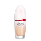 Base líquida Shiseido Revital Essence Skin Glow Foundation SPF30