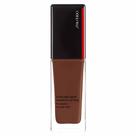Base Líquida Shiseido Synchro Skin Radiant Lifting Foundation FPS30 30ml