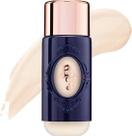 Base liquida skin bruna tavares bt acabamento aveludado 40 ml - f20