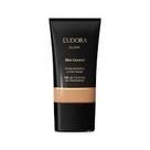 Base liquida skin control 30 ml cor 45