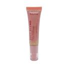 Base Líquida Soft Bland Ruby Rose F20
