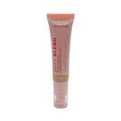 Base Líquida Soft Bland Ruby Rose F50 Base Líquida Soft Bland Ruby Rose F50
