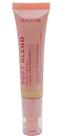 Base Líquida Soft Blend Cobertura Média F30