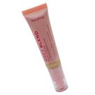 Base Líquida Soft Blend Cobertura Média F40