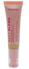 Base Líquida Soft Blend Cobertura Média F60