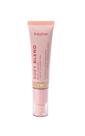Base Líquida Soft Blend da Ruby Rose Cobertura Média para todos os tipos de pele
