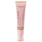 Base Liquida Soft Blend F40 HB-M301-4 - Ruby Rose