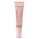Base Liquida Soft Blend F50 HB-M301-5 - Ruby Rose