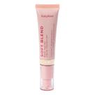 Base Líquida Soft Blend F60 Ruby Rose Maquiagem Original Base Líquida Soft Blend F60 Ruby Rose Maquiagem Original