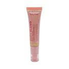 Base Líquida Soft Blend Ruby Rose F30