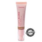 Base Liquida Soft Blend Ruby Rose HB M301 Base Liquida Soft Blend Ruby Rose HB M301