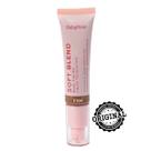 Base Liquida Soft Blend Ruby Rose HB M301 Base Liquida Soft Blend Ruby Rose HB M301