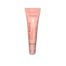 Base Liquida Soft Blend Ruby Rose Nova Acabamento Matte Cobertura Média Com Ácido Hialurônico