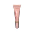 Base Liquida Soft Blend Ruby Rose Nova Acabamento Matte Cobertura Média Com Ácido Hialurônico