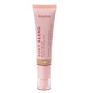 Base Líquida Soft Blend - RUBY ROSE - Base Líquida Soft Blend - RUBY ROSE -