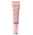 Base Líquida Soft Blend - RUBY ROSE -