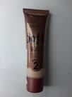 Base Liquida Soft Matte bege 2,3,4,5,6,7,8
