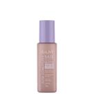 Base Liquida Soft Matte Cor 020 FR 30g Bauny