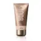 Base Líquida Soul Ultra Matte 25ml