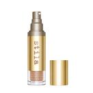 Base líquida stila Hide and Chic Tan 2 Neutral 30 ml Base líquida stila Hide and Chic Tan 2 Neutral 30 ml