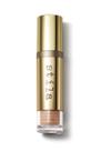 Base Líquida Stila Hide & Chic 30 ml