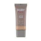 Base Líquida Super Fixo - RUBY KISSES -