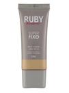Base Líquida Super Fixo - RUBY KISSES -