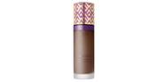 Base líquida Tarte Shape Tape Matte 61H Mahogany Base líquida Tarte Shape Tape Matte 61H Mahogany