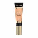 Base Líquida Too Faced Soft Matte - Born This Way Base Líquida Too Faced Soft Matte - Born This Way