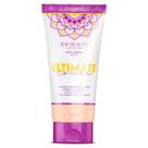 Base Liquida Top Beauty Ultimate Cover Cor 01