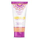 Base Liquida Top Beauty Ultimate Cover Cor 03 Base Liquida Top Beauty Ultimate Cover Cor 03