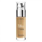 Base Liquida True Match L'Oréal Golden Sand 30ml