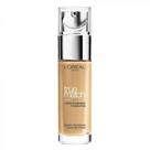 Base Líquida True Match Sand 30ml L'Oréal