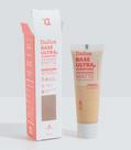Base Liquida Ultra Cobertura Dailus D2 Claro Base Liquida Ultra Cobertura Dailus D2 Claro