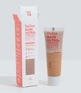Base Liquida Ultra Cobertura Dailus D6 Médio